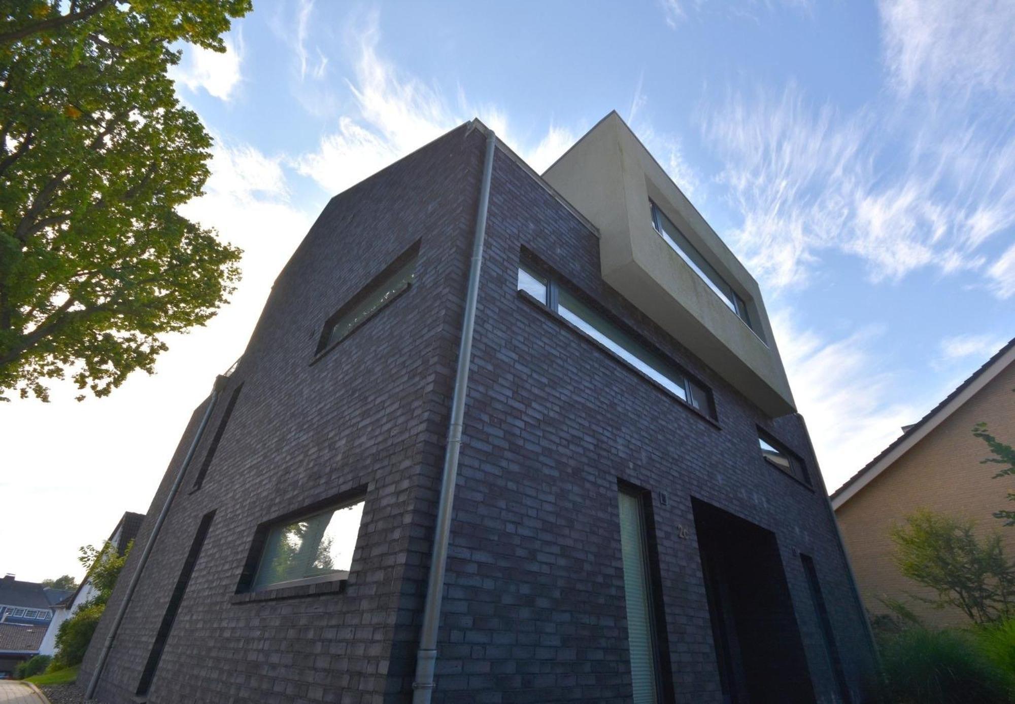 Fischerhuus Wohnung 2 Scharbeutz Exterior foto